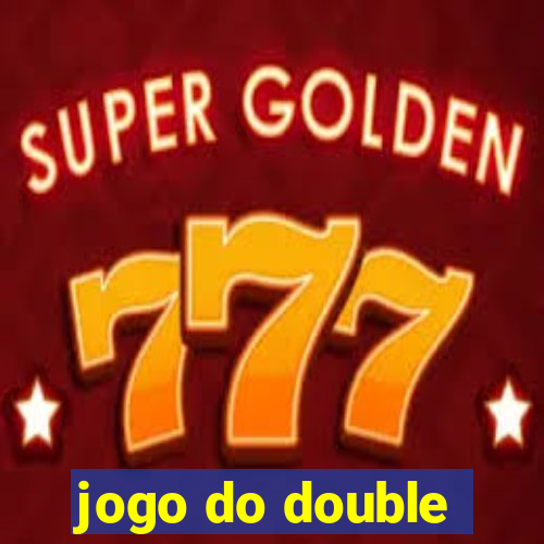 jogo do double